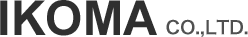 IKOMA